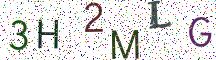 3H2MLG