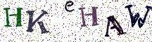 HKeHAW