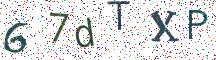 67dTXP