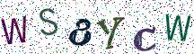 WS8YCW