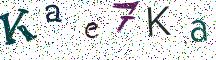Kae7Ka