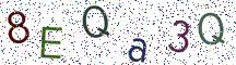 8EQa3Q