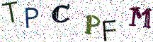TPCPFM