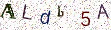 ALdb5A