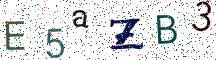 E5aZB3
