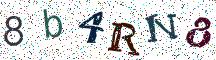 8b4RN8