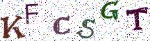 KFCSGT