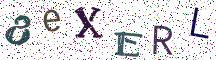 8eXERL