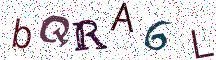 bQRA6L