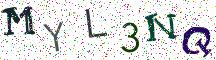 MYL3NQ