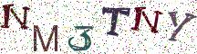 NM3TNY
