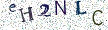 eH2NLC