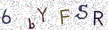 6bYFSR