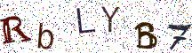 RbLYB7