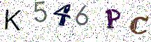 K546PC