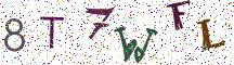 8T7WFL