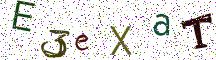 E3eXaT