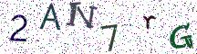 2AN7rG