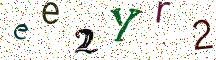 ee2Yr2