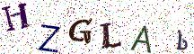 HZGLAb