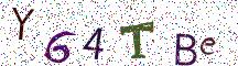 Y64TBe