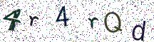 4r4rQd