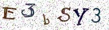 E3bSY3