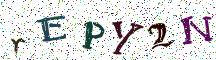 rEPY2N