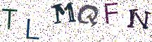 TLMQFN