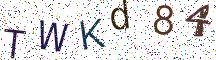 TWKd84