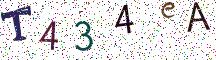 T434eA