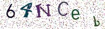 64NCeb