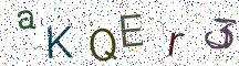 aKQEr3