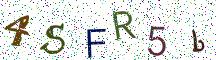 4SFR5b