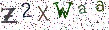 Z2XWaa