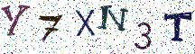 Y7XN3T
