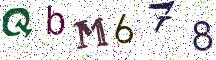 QbM678
