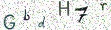 GbdH7r