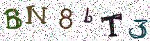BN8bT3