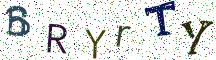 BRYrTY