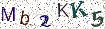 Mb2KK5
