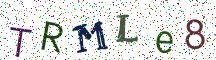 TRMLe8
