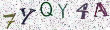 7YQY4A