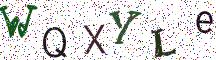 WQXYLe