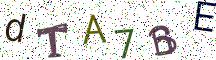 dTA7BE