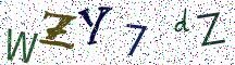 WZY7dZ