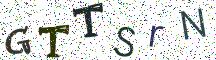 GTTSrN