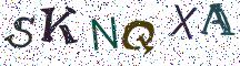 SKNQXA