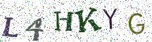 L4HKYG