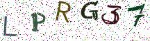 LPRG37